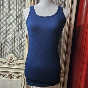 FREE GENERATION LOS ANGELES Camisole Small